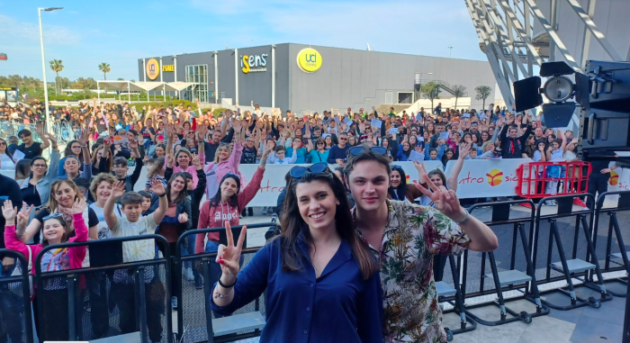 Schermata-2023-05-12-alle-23.47.28