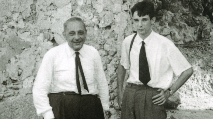 Schermata-2023-05-14-alle-14.36.03