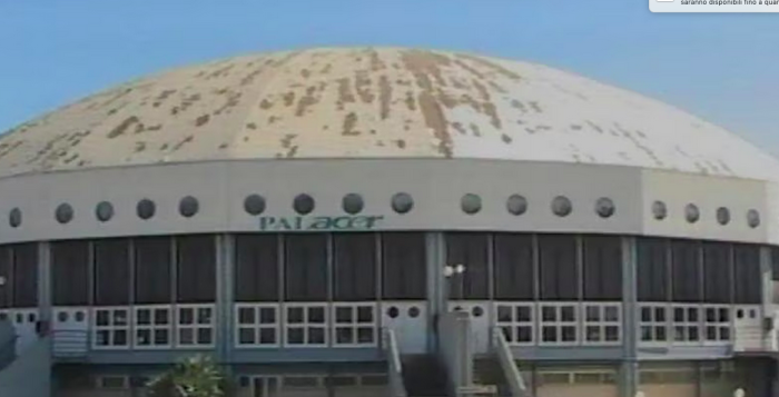 Schermata-2023-05-17-alle-11.49.41