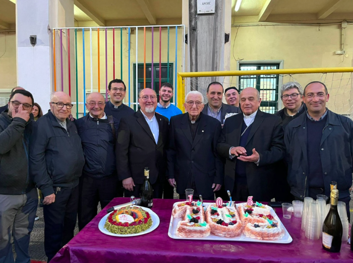 Schermata-2023-05-17-alle-14.56.10