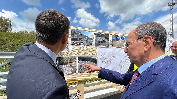 Schifani_A19_20230530