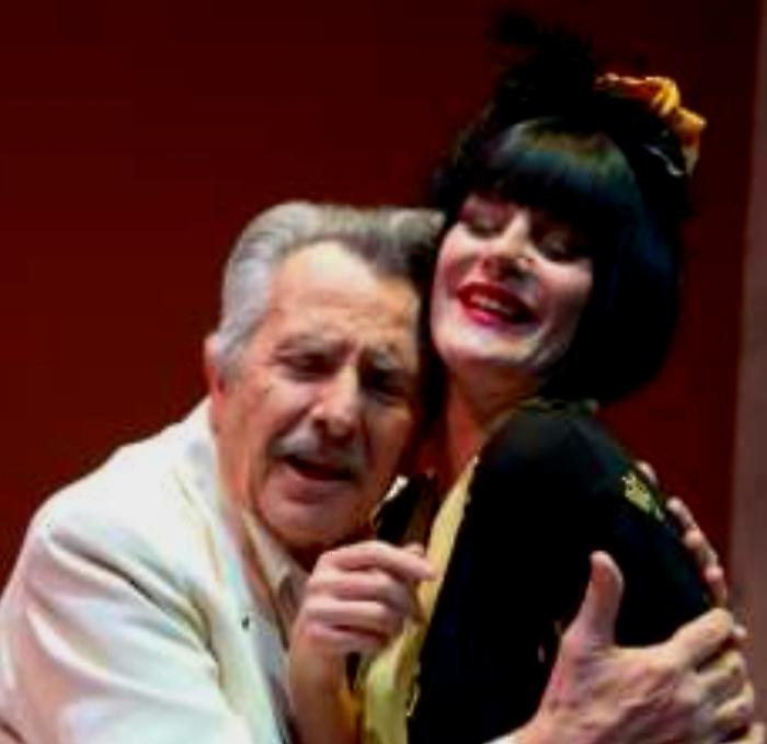 Screenshot_20230518_114523_PDF Reader