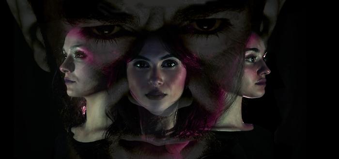 Tre voci di donna (1)