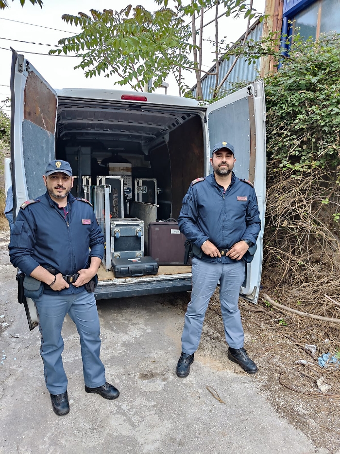 WhatsApp-Image-2023-05-19-at-18.10.01