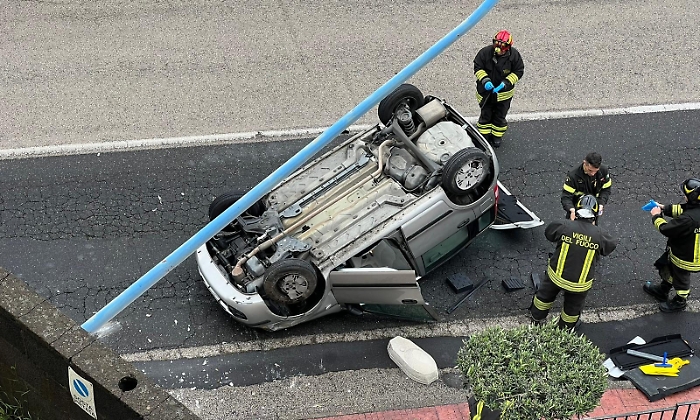 WhatsApp Image 2023-05-21 at 18.49.18