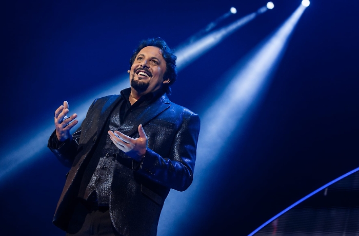 WhatsApp-Image-2023-05-26-at-12.19.39