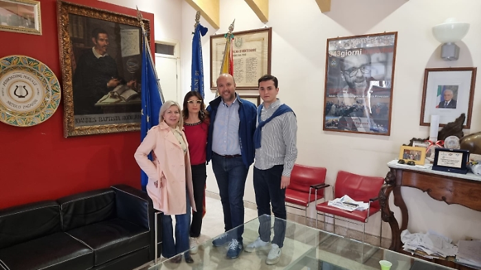 WhatsApp-Image-2023-05-27-at-10.39.08