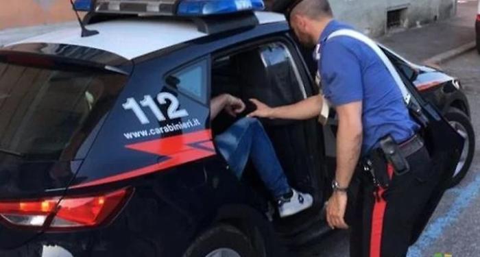 arresto-carabinieri-680x365-680x365-1