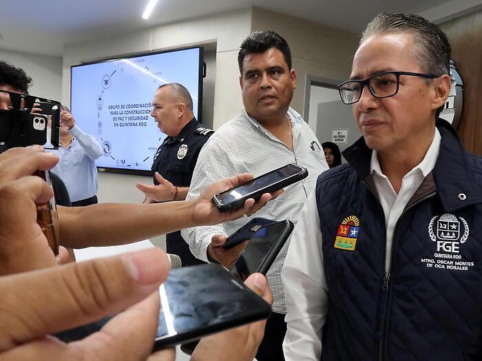 Messico, italiana uccisa a colpi di pistola a Playa del Carmen