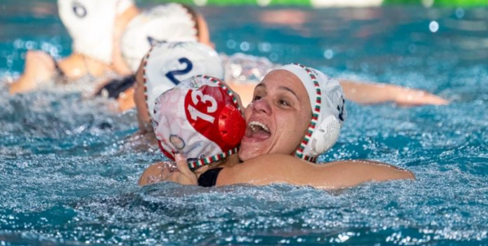 Ekipe Orizzonte Catania