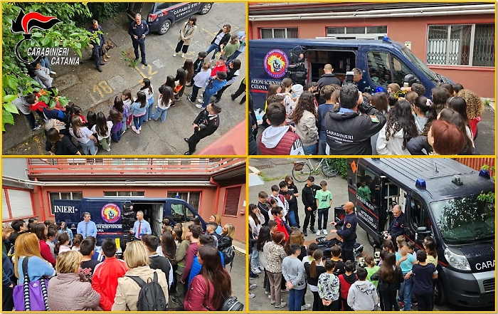 immagine-incontro-Maiorana