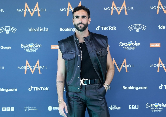 mengoni marco
