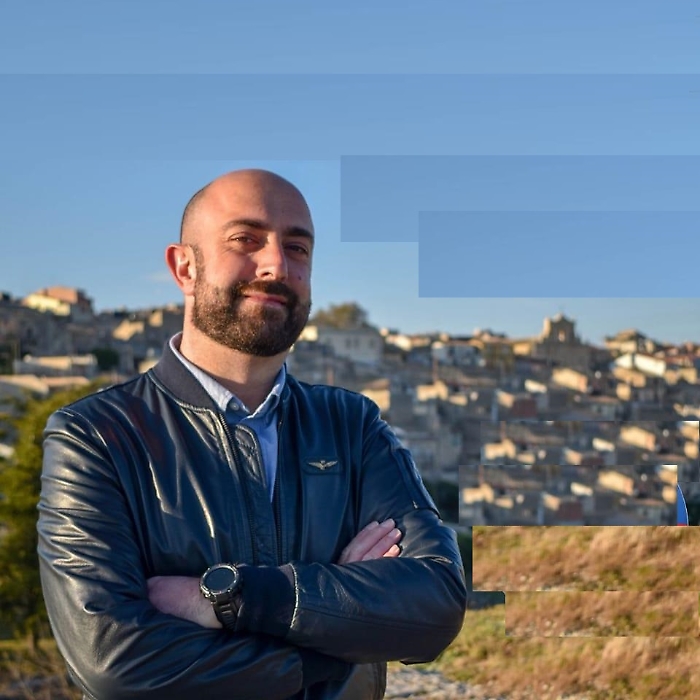 michele carb&egrave;