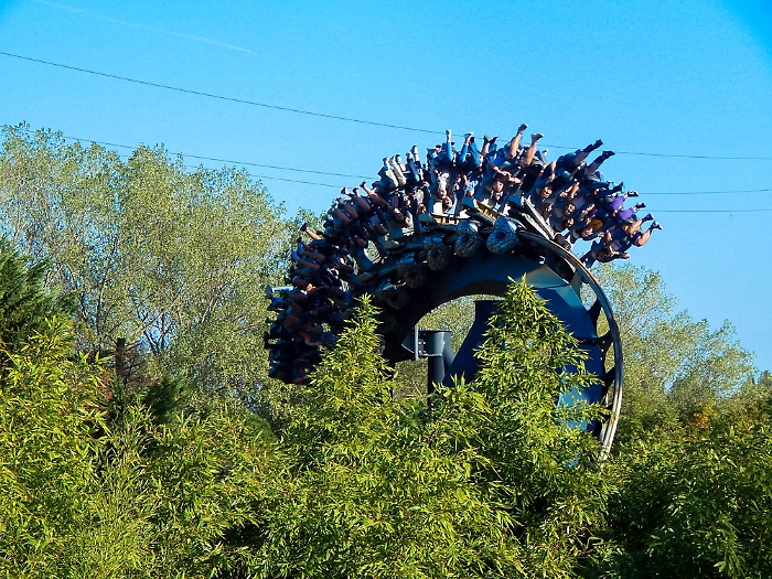 mirabilandia_30021483042_o