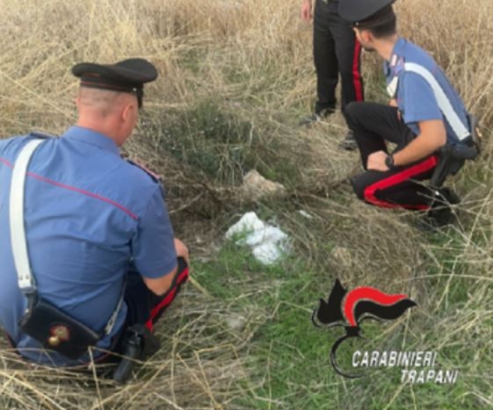 neonato-abbandonato-a-paceco