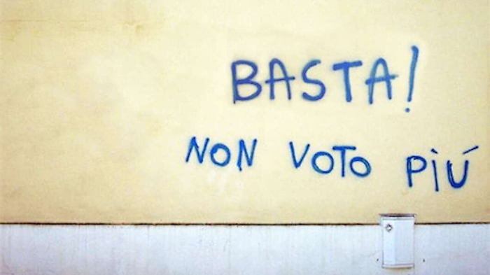 non-voto-piu-Astensionismo-1-1280x720-1