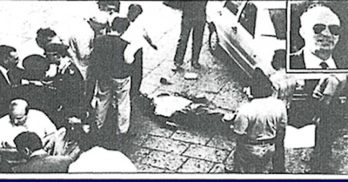 omicidio-paolo-arena1-400x210-1