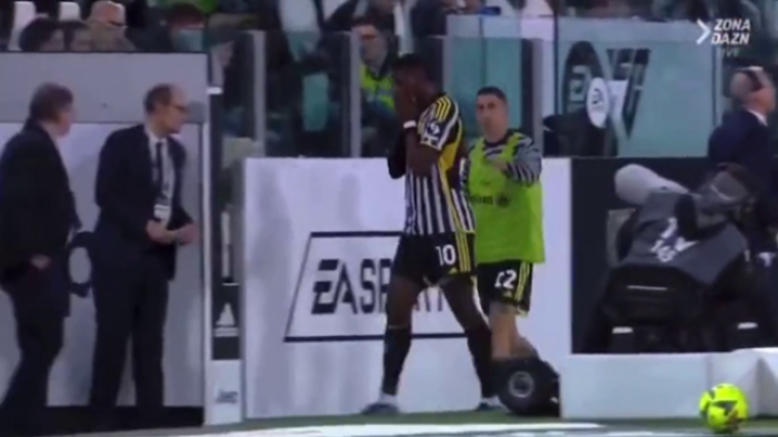 pogbaesceinlacrimeinsportv2_640_ori_crop_master__0x0_640x360