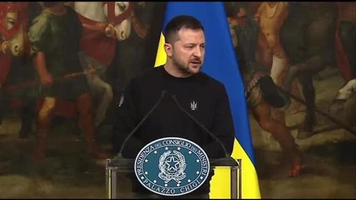 problemi_con_la_traduzione_zelensky_640_ori_crop_master__0x0_640x360