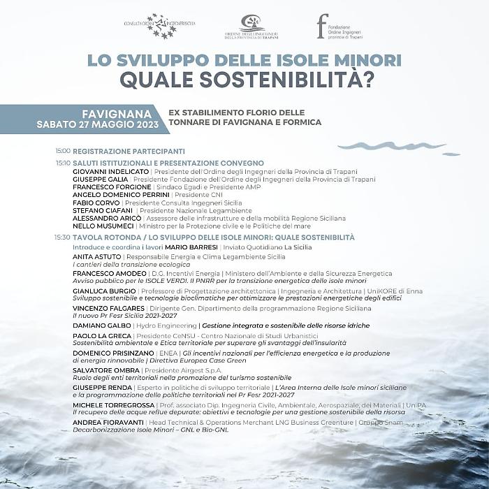 programma consulta (1)