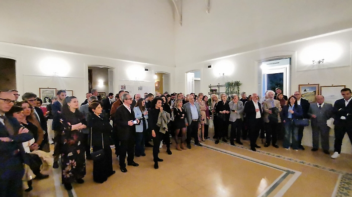 reunion-compagnia-delle-opere-sicilia