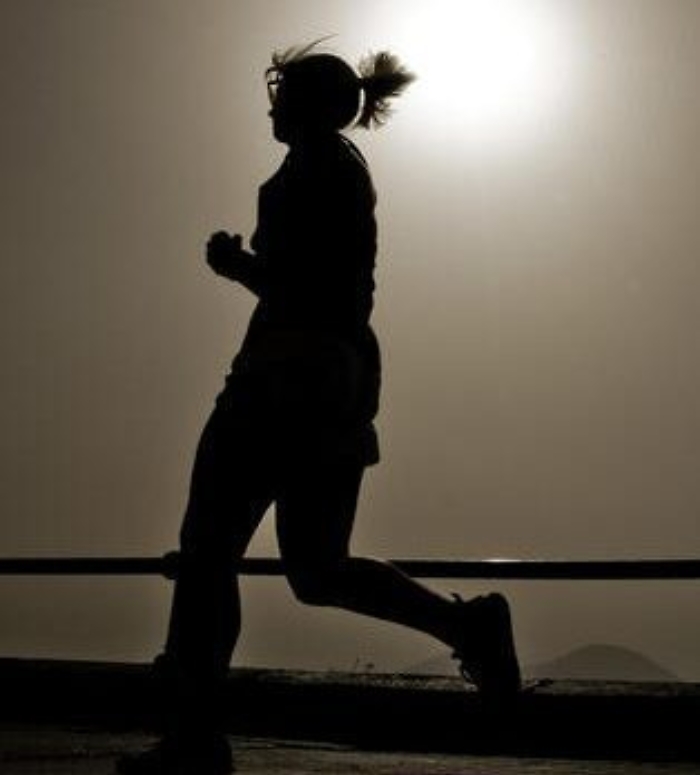 ++ Wmo, dal 2023 al 2027 i 5 anni pi&ugrave; caldi mai registrati ++