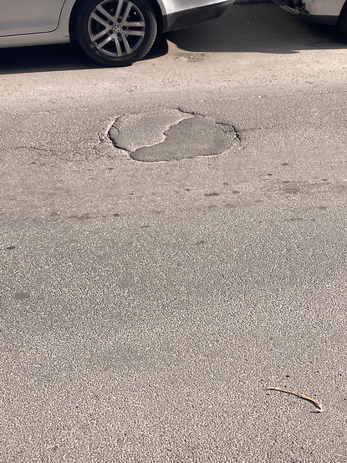 buca via zanghi catania