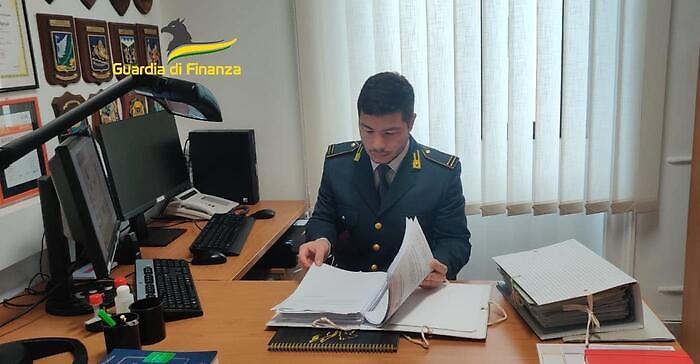 050284a431f94be6befe7ebe0cc6c755