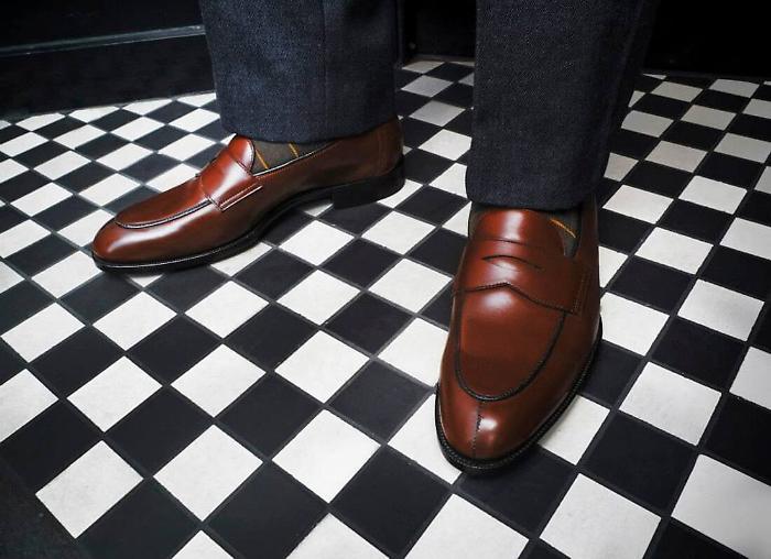 108043128b0bca48a87dddbe8555f215