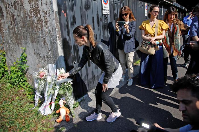 1685788802_df9eb036645bf7e3cb1e