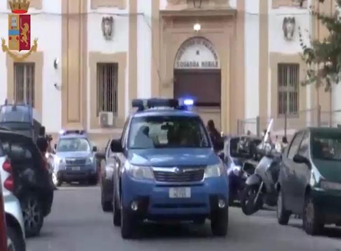 1685885702_05261c3961a67aa77f6e