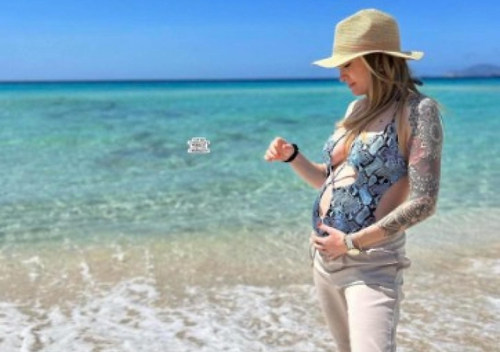 1686047102_2a92aa42d75819f2153b