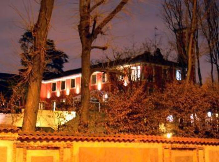 1686061247_9538ff68931576f7224c