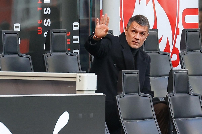 1686066302_609940031dd5638b5b44