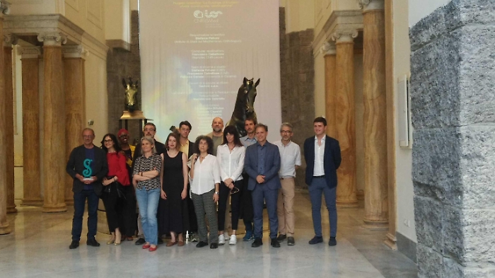 1686068702_052ae822d18f418f6271