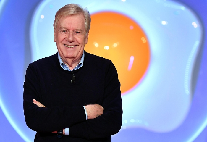 1686291602_cb113a5b456d7b1e8f47