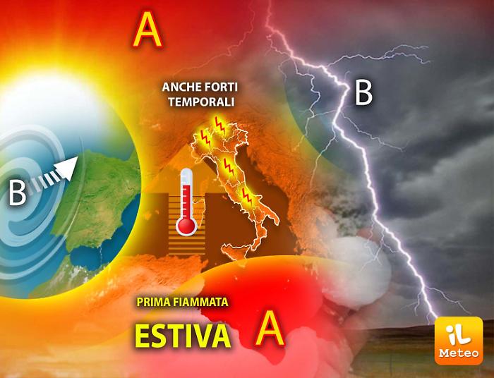 1686296723_e870825b94e889176458