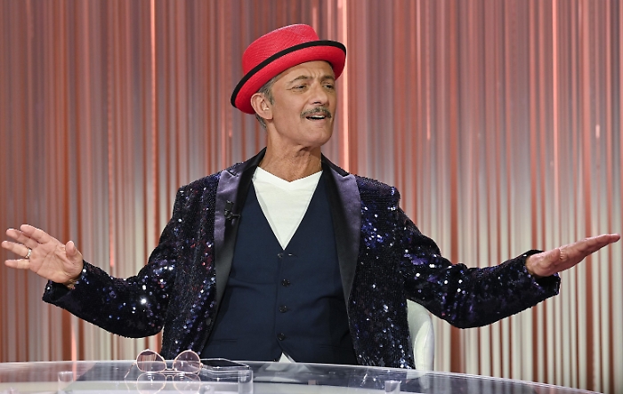 1686298502_9cb66a1f620aabdf4cef