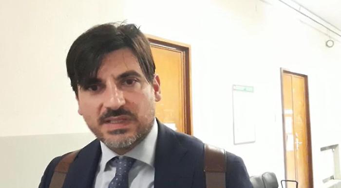 1686302402_49acda1d78dbd4ae7bfb