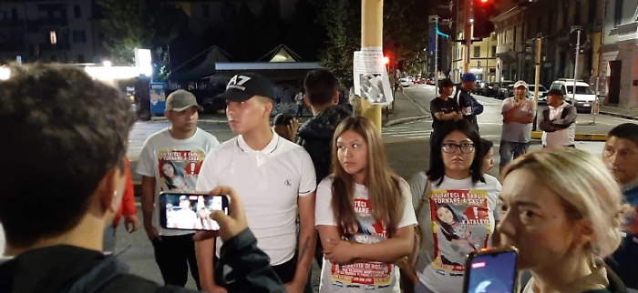 1686779150_1045ecfe5ef7e55d3343