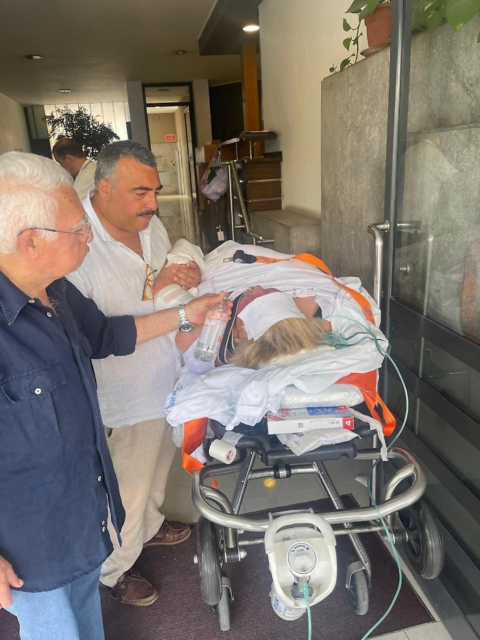 1687286102_0dd7c713afc701514ef9