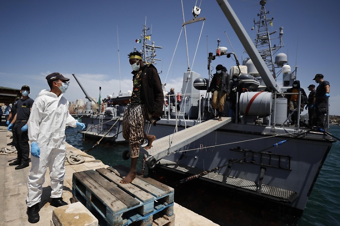 1687413902_1dd7585718ee8426ad7e