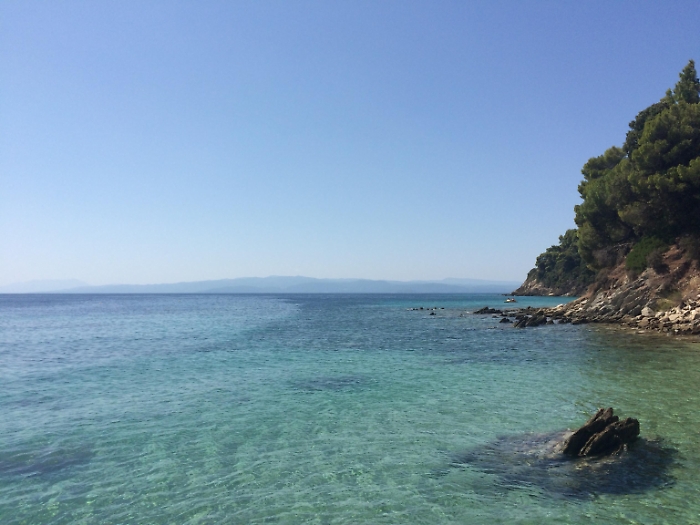 1687596302_27f8754b44b910ef81a1