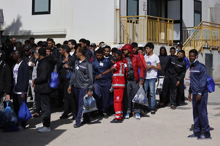 1687596319_b561b1db2815c8221298