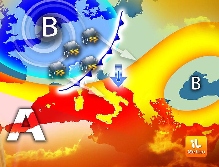 1cd6e79a7b92157d9f32dcb92b57c830