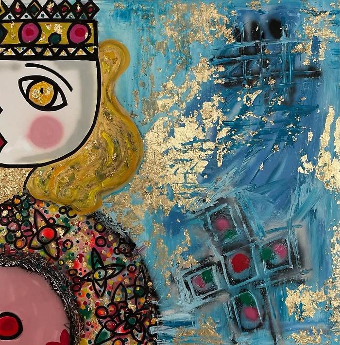 2 sant'agata (1) (1)