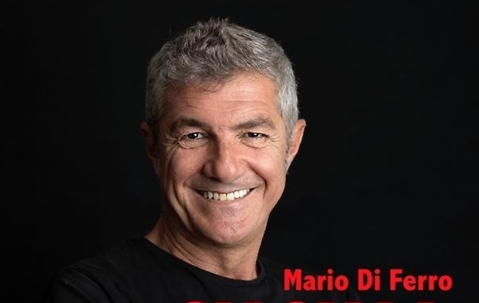 250320211_115832510884627_8338960509153475953_n-1