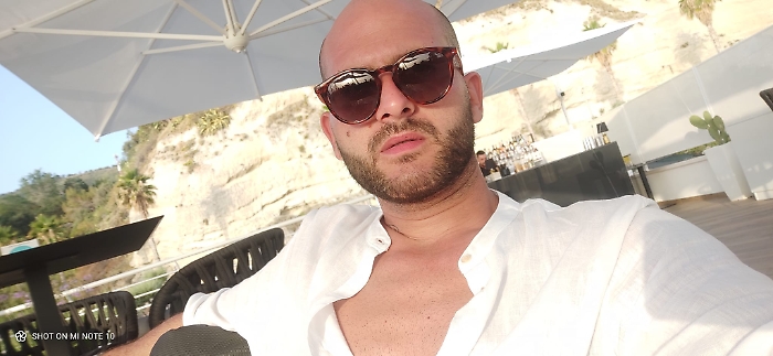 293532375_577298930773952_2996930278864495586_n