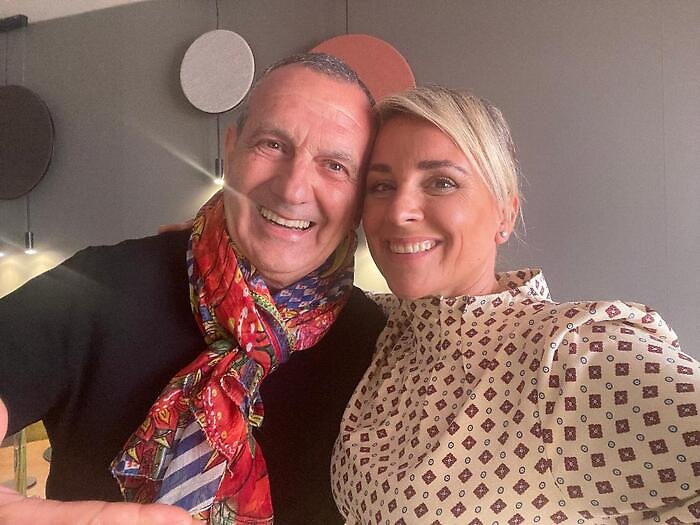 2b65679d10530991ea8cd759d7f317dc