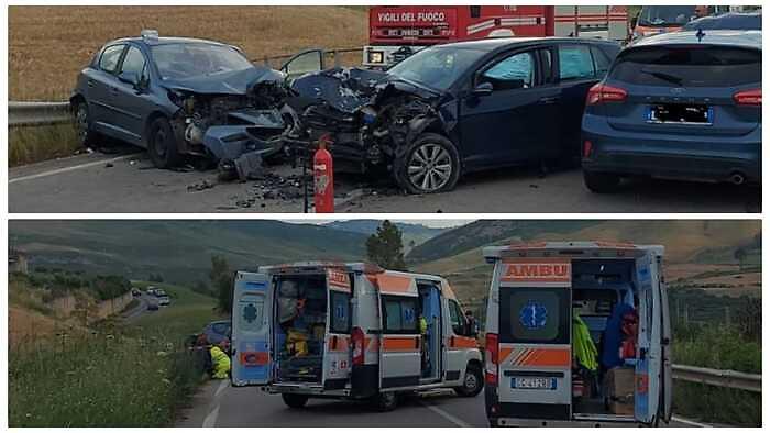 2dc2159813153822989314c8ff1a18b6